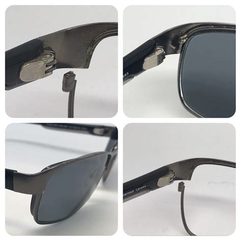 replacement arm for prada sunglasses|prada sunglasses replacement screws.